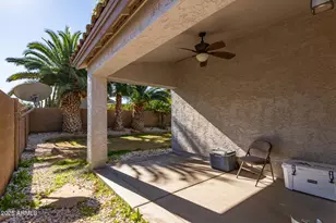 45579 W Rainbow Dr, Maricopa, AZ 85139 - Photo 29