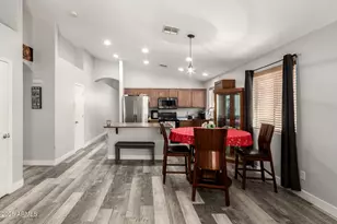 45579 W Rainbow Dr, Maricopa, AZ 85139 - Photo 11