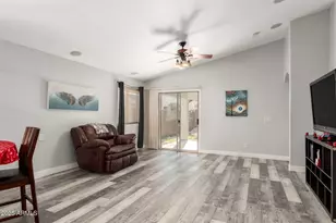 45579 W Rainbow Dr, Maricopa, AZ 85139 - Photo 7