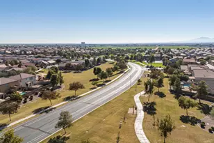 45579 W Rainbow Dr, Maricopa, AZ 85139 - Photo 41