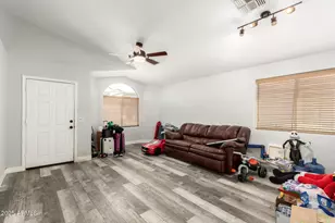 45579 W Rainbow Dr, Maricopa, AZ 85139 - Photo 5