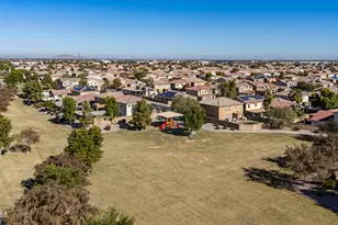 45579 W Rainbow Dr, Maricopa, AZ 85139 - Photo 37