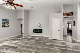 45579 W Rainbow Dr, Maricopa, AZ 85139 - Photo 9