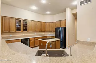 9516 E Monument Dr, Scottsdale, AZ 85262 - Photo 17