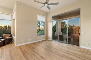 9516 E Monument Dr, Scottsdale, AZ 85262 - Photo 27