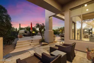 9516 E Monument Dr, Scottsdale, AZ 85262 - Photo 13