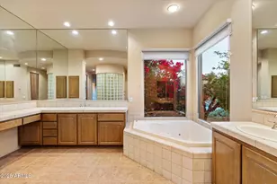 9516 E Monument Dr, Scottsdale, AZ 85262 - Photo 29