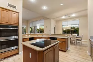 9516 E Monument Dr, Scottsdale, AZ 85262 - Photo 19