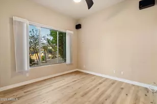 9516 E Monument Dr, Scottsdale, AZ 85262 - Photo 31