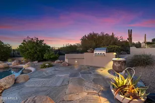 9516 E Monument Dr, Scottsdale, AZ 85262 - Photo 37