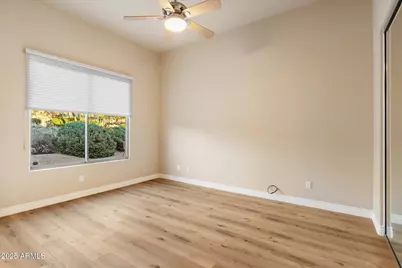 9516 E Monument Drive, Scottsdale, AZ 85262 - Photo 33