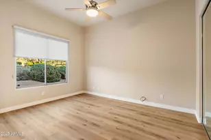 9516 E Monument Dr, Scottsdale, AZ 85262 - Photo 33