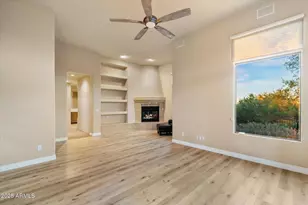 9516 E Monument Dr, Scottsdale, AZ 85262 - Photo 23