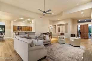 9516 E Monument Dr, Scottsdale, AZ 85262 - Photo 11