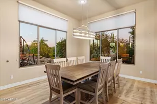 9516 E Monument Dr, Scottsdale, AZ 85262 - Photo 21