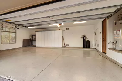 9516 E Monument Drive, Scottsdale, AZ 85262 - Photo 43