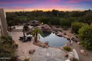 9516 E Monument Dr, Scottsdale, AZ 85262 - Photo 7