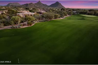 9516 E Monument Drive, Scottsdale, AZ 85262 - Photo 41