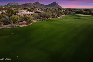 9516 E Monument Dr, Scottsdale, AZ 85262 - Photo 41