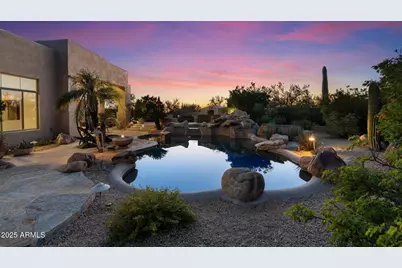 9516 E Monument Drive, Scottsdale, AZ 85262 - Photo 39