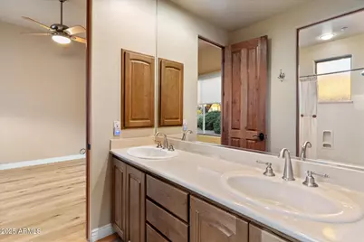 9516 E Monument Drive, Scottsdale, AZ 85262 - Photo 35