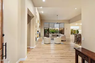 9516 E Monument Dr, Scottsdale, AZ 85262 - Photo 9