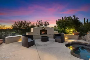 9516 E Monument Dr, Scottsdale, AZ 85262 - Photo 15