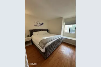 3002 N 70th Street #222, Scottsdale, AZ 85251 - Photo 11