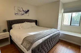 3002 N 70th St, Scottsdale, AZ 85251 - Photo 11