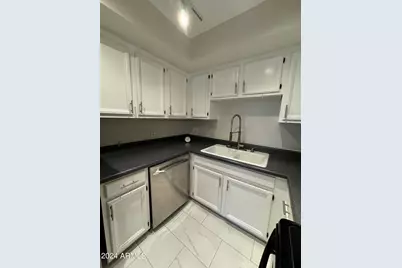 3002 N 70th Street #222, Scottsdale, AZ 85251 - Photo 3