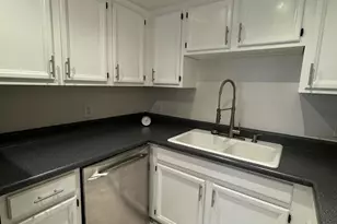 3002 N 70th St, Scottsdale, AZ 85251 - Photo 3