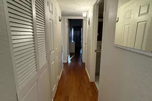 3002 N 70th St, Scottsdale, AZ 85251 - Photo 5