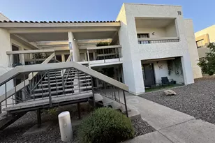 3002 N 70th St, Scottsdale, AZ 85251 - Photo 1