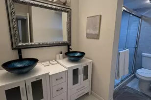 3002 N 70th St, Scottsdale, AZ 85251 - Photo 9