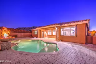 2416 W Hayduk Rd, Phoenix, AZ 85041 - Photo 1