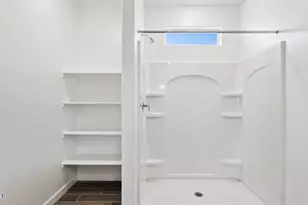 10123 S Weiser Dr, Apache Junction, AZ 85120 - Photo 17