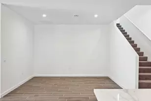 10123 S Weiser Dr, Apache Junction, AZ 85120 - Photo 11