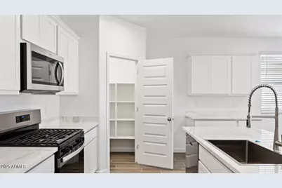 10123 S Weiser Drive, Apache Junction, AZ 85120 - Photo 7