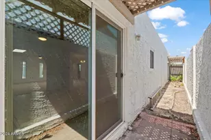 6105 N 12th Wy, Phoenix, AZ 85014 - Photo 27