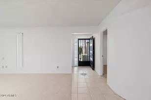 6105 N 12th Wy, Phoenix, AZ 85014 - Photo 3