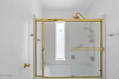 6105 N 12th Way, Phoenix, AZ 85014 - Photo 17