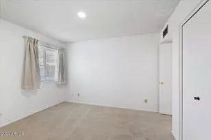 6105 N 12th Wy, Phoenix, AZ 85014 - Photo 25