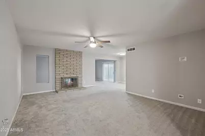 7208 W Medlock Drive, Glendale, AZ 85303 - Photo 3