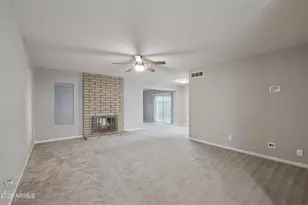 7208 W Medlock Dr, Glendale, AZ 85303 - Photo 3