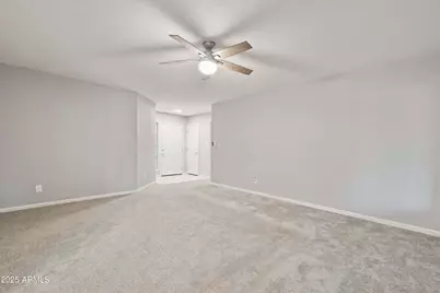 7208 W Medlock Drive, Glendale, AZ 85303 - Photo 5