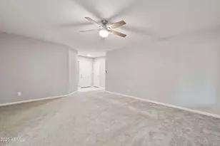 7208 W Medlock Dr, Glendale, AZ 85303 - Photo 5