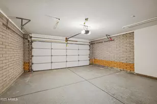 7208 W Medlock Dr, Glendale, AZ 85303 - Photo 13