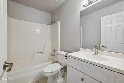 7208 W Medlock Drive, Glendale, AZ 85303 - Photo 11