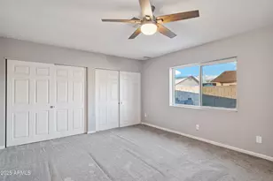 7208 W Medlock Dr, Glendale, AZ 85303 - Photo 7