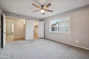 7208 W Medlock Dr, Glendale, AZ 85303 - Photo 9